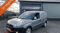 Gebruikt 2013 Fiat Doblò MPV | € 4.450 (Eerlijke prijs)