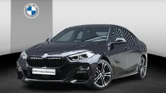 Gebruikt 2024 BMW 220 Executive Coupé | € 41.900 (Eerlijke prijs)