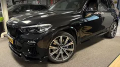 Gebruikt 2020 BMW X5 Executive SUV | € 44.950 (Eerlijke prijs)