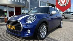 Gebruikt 2018 Mini Cooper Chili Hatchback | € 16.900 (Eerlijke prijs)