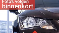 Grijs Gebruikt 2022 Ford Kuga Vignale SUV | € 29.945 (Eerlijke prijs)