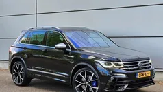 Gebruikt 2023 VW Tiguan Edition SUV | € 59.450 (Eerlijke prijs)