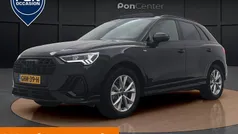 Gebruikt 2024 Audi Q3 S-Line SUV | € 48.850 (Eerlijke prijs)