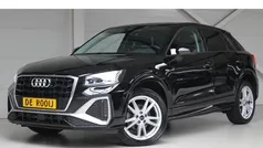 Gebruikt 2023 Audi Q2 S-Line SUV | € 29.950 (Eerlijke prijs)