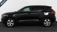 Gebruikt 2018 Volvo XC40 SUV | € 23.950 (Eerlijke prijs)