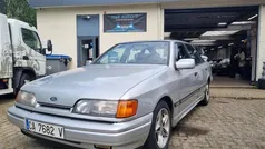 Gebruikt 1987 Ford Scorpio | € 6.950