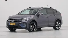Gebruikt 2024 VW Taigo R-line SUV | € 27.850 (Eerlijke prijs)