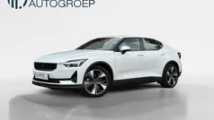 Gebruikt 2023 Polestar 2 Long Range Single Motor Sedan | € 29.945 (Goede deal)