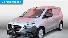 Gebruikt 2022 Mercedes Citan 110 Van | € 16.950 (Goede deal)