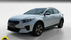 Gebruikt 2022 Kia XCeed SUV | € 21.945 (Eerlijke prijs)