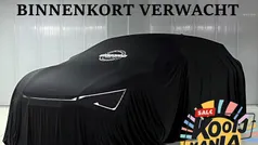 Blauw Gebruikt 2018 Toyota C-HR SUV | € 19.749 (Eerlijke prijs)