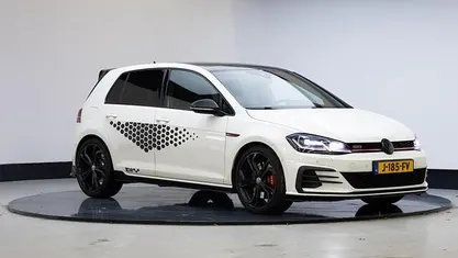 Gebruikt 2019 VW Golf VII GTI Hatchback | € 28.950 (Goede deal)