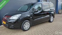 Gebruikt 2011 Citroën Berlingo MPV | € 7.249 (Eerlijke prijs)