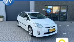 Gebruikt 2010 Toyota Prius Comfort Hatchback | € 7.499 (Eerlijke prijs)