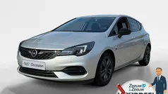 Gebruikt 2020 Opel Astra Edition Hatchback | € 15.935 (Goede deal)