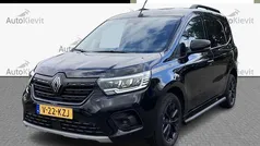 Gebruikt 2024 Renault Kangoo MPV | € 26.950 (Eerlijke prijs)