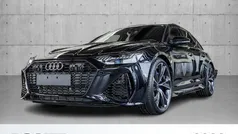Gebruikt 2024 Audi RS6 Stationwagen | € 181.245