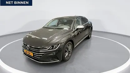 Occasion VW Arteon Business 218 PK (160 kW) 2022 Hatchback