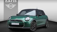 Gebruikt 2024 Mini John Cooper Works Comfort Hatchback | € 31.900 (Goede deal)