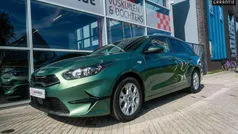 Gebruikt 2023 Kia Ceed Sportswagon Comfort Stationwagen | € 20.450 (Eerlijke prijs)