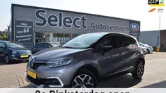 Gebruikt 2019 Renault Captur Intens SUV | € 12.645 (Eerlijke prijs)