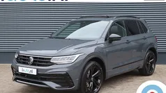 Gebruikt 2023 VW Tiguan Style SUV | € 41.745 (Goede deal)