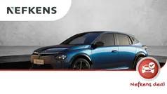 Gebruikt 2025 Lancia Ypsilon Hatchback | € 31.499 (Goede deal)