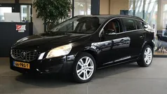 Gebruikt 2011 Volvo V60 Momentum Stationwagen | € 6.450 (Eerlijke prijs)