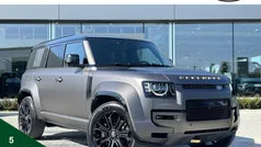 Gebruikt 2024 Land Rover Defender SUV | € 288.630