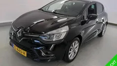 Gebruikt 2019 Renault Clio IV Intens Hatchback | € 10.950 (Eerlijke prijs)