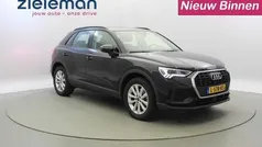 Gebruikt 2021 Audi Q3 Business SUV | € 26.845 (Eerlijke prijs)