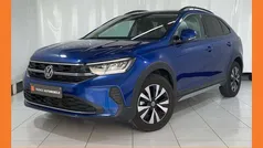 Gebruikt 2023 VW Taigo SUV | € 22.490 (Goede deal)