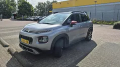 Gebruikt 2020 Citroën C3 Aircross SUV | € 14.445 (Goede deal)