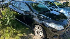 Gebruikt 2011 Renault Mégane III Hatchback | € 1.850 (Super prijs)