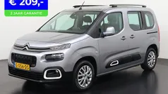 Gebruikt 2018 Citroën Berlingo PureTech MPV | € 16.695 (Eerlijke prijs)