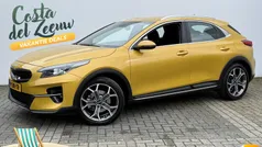 Gebruikt 2022 Kia XCeed SUV | € 22.945 (Eerlijke prijs)