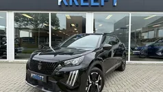 Gebruikt 2024 Peugeot 2008 Allure SUV | € 26.450 (Eerlijke prijs)