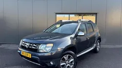 Gebruikt 2014 Dacia Duster Prestige SUV | € 6.940 (Goede deal)