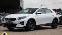Gebruikt 2022 Kia XCeed SUV | € 21.445 (Goede deal)