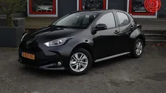 Gebruikt 2024 Toyota Yaris Active Hatchback | € 23.400 (Eerlijke prijs)