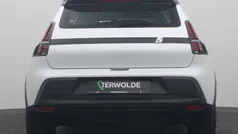 Renault R5