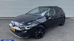 Gebruikt 2022 VW Golf VIII Hatchback | € 23.935 (Eerlijke prijs)
