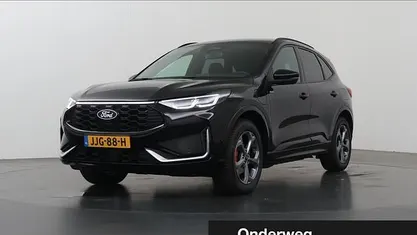 Occasion Ford Kuga ST-Line X 242 PK (177 kW) 2024 SUV