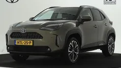 Gebruikt 2023 Toyota Yaris Cross Edition SUV | € 28.945 (Eerlijke prijs)
