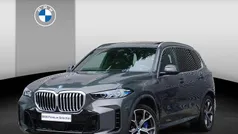 Gebruikt 2023 BMW X5 Comfort Edition SUV | € 89.900 (Eerlijke prijs)