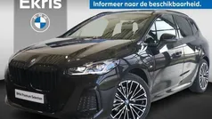 Gebruikt 2025 BMW 225 Active Tourer M Sport MPV | € 47.900 (Eerlijke prijs)