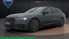 Gebruikt 2024 Audi A6 Competition Stationwagen | € 52.950 (Super prijs)