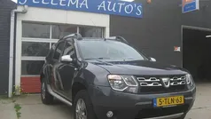 Grijs Gebruikt 2014 Dacia Duster Prestige SUV | € 7.250 (Eerlijke prijs)