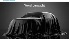 Gebruikt 2018 Peugeot 208 Hatchback | € 4.950 (Goede deal)