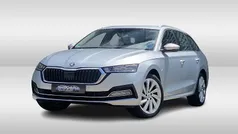 Gebruikt 2022 Skoda Octavia Style Stationwagen | € 28.950 (Eerlijke prijs)